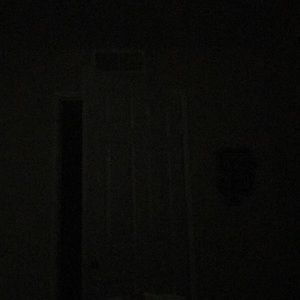 Meet your Posher, Van